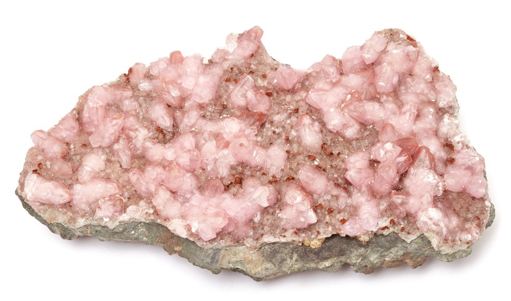 Cobaltocalcite