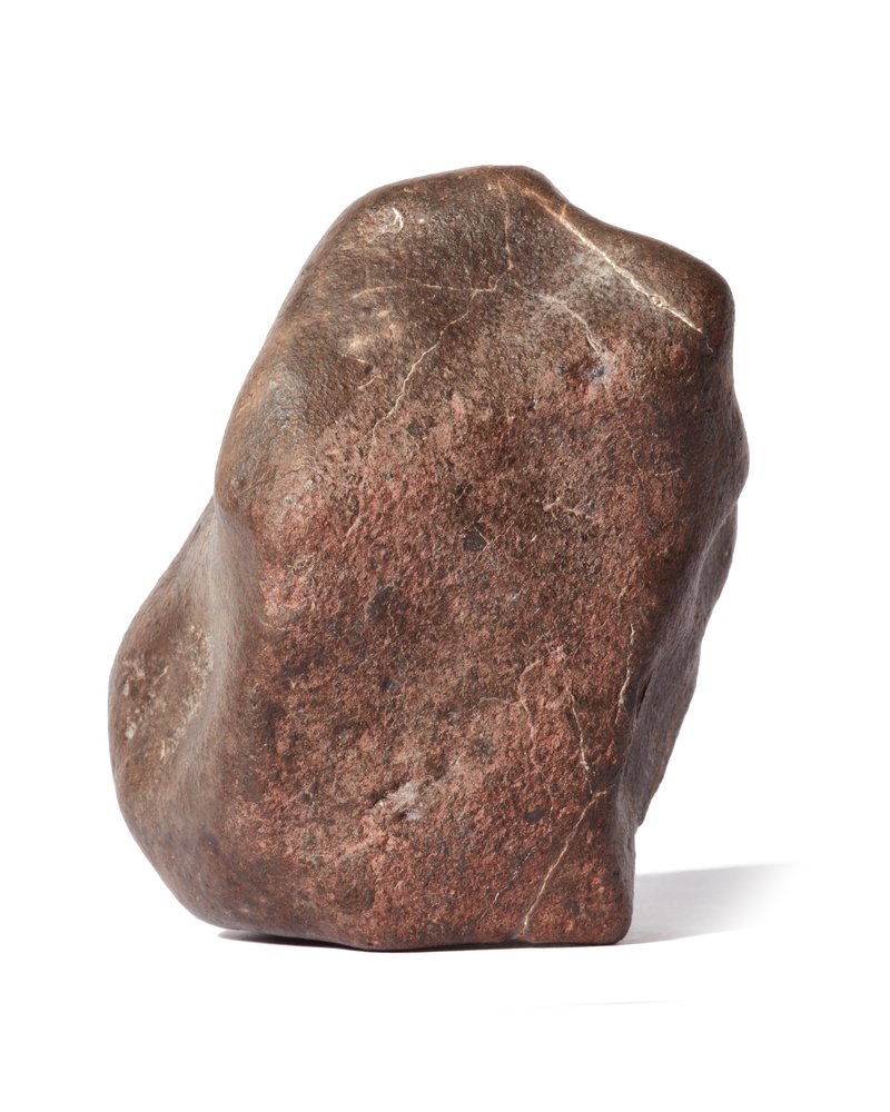 Meteorite Los Vientos 262