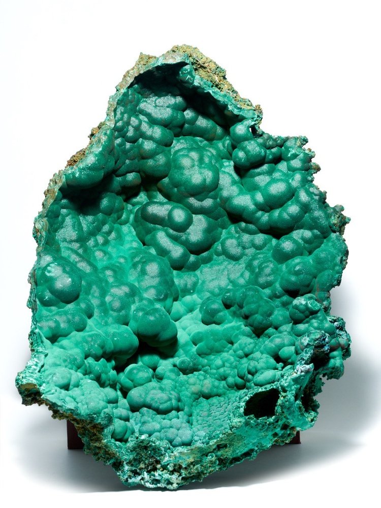 Malachite