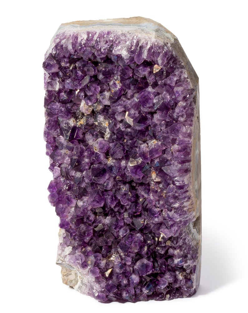 Amethyst 