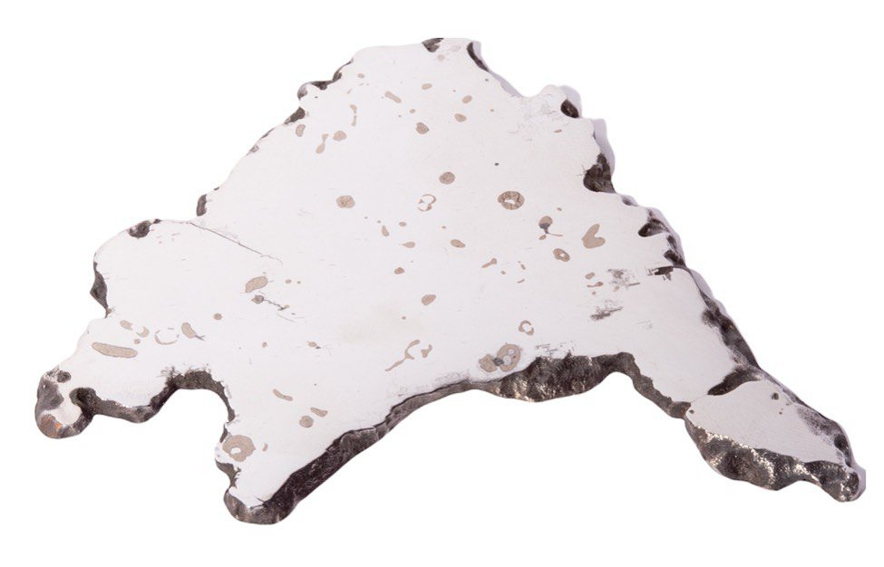 Meteorite Dronino 49,13 g