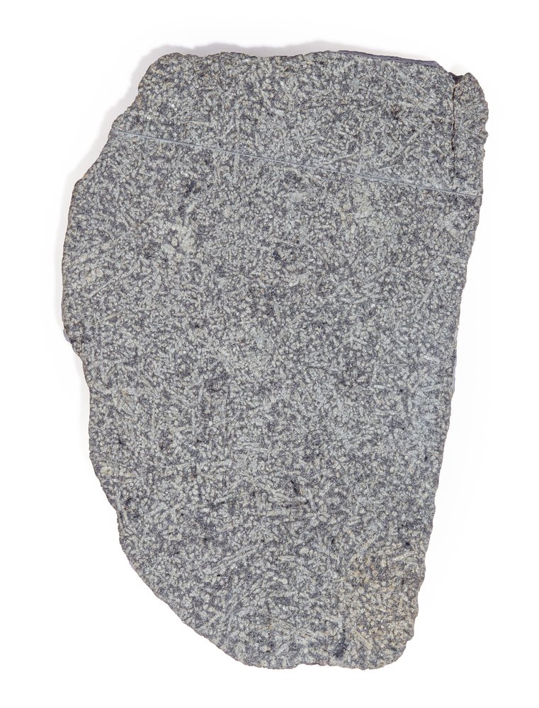 Martian meteorite NWA 12269 9 g