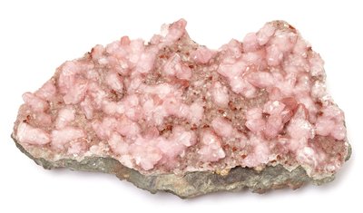 Cobaltocalcite