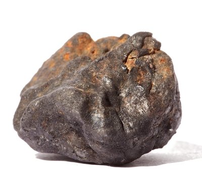 Chelyabinsk meteorite