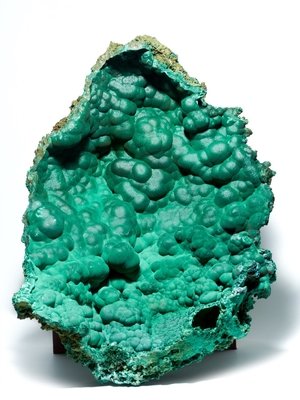 Malachite