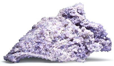 Chalcedony