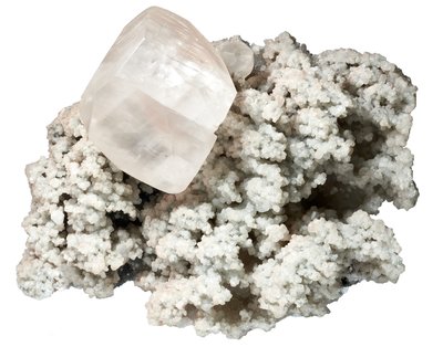 Calcite