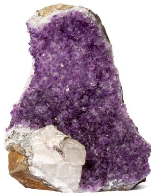 Amethyst 