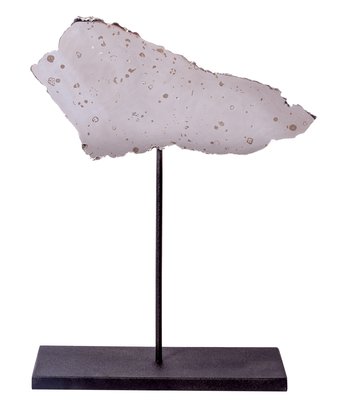 Meteorite Dronino 146,35 g