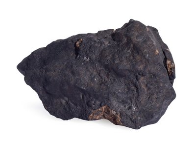 Ozerki