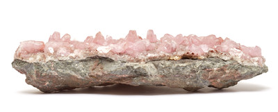 Cobaltocalcite