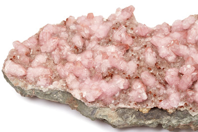 Cobaltocalcite