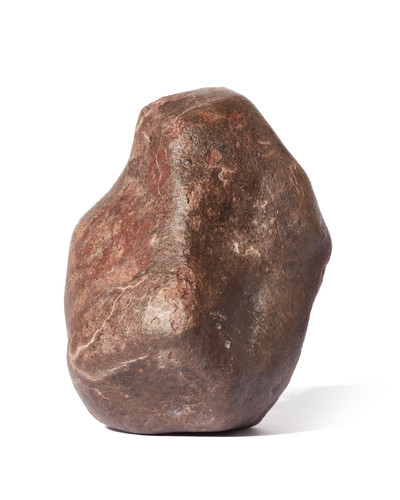 Meteorite Los Vientos 262