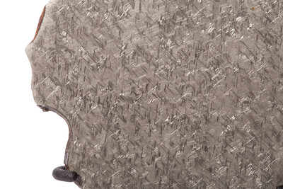 Meteorite Taza (NWA 859)