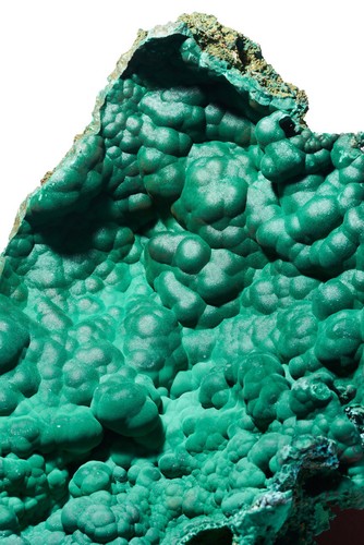 Malachite