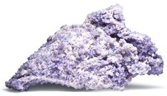 Chalcedony