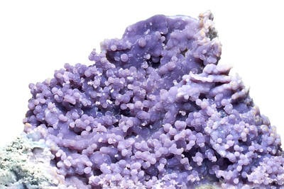 Chalcedony