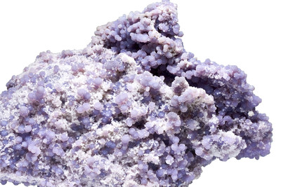 Chalcedony