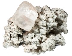 Calcite