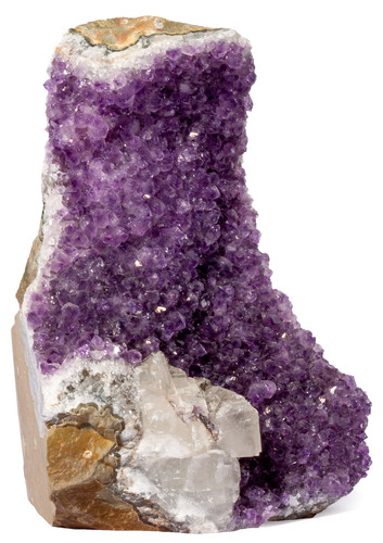 Amethyst 