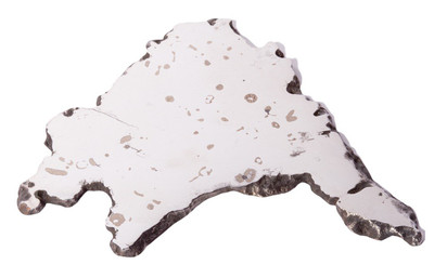 Meteorite Dronino 49,13 g