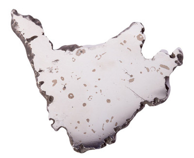 Meteorite Dronino 49,13 g