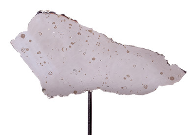 Meteorite Dronino 146,35 g