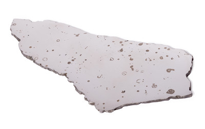 Meteorite Dronino 146,35 g