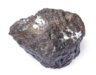 Lunar meteorite NWA 13974 99,4 g