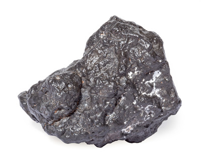 Lunar meteorite NWA 13974 77 g