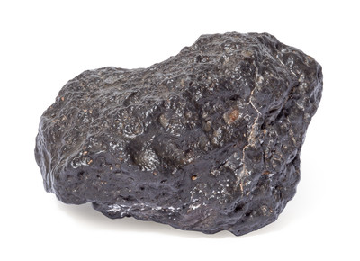 Lunar meteorite NWA 13974 77 g
