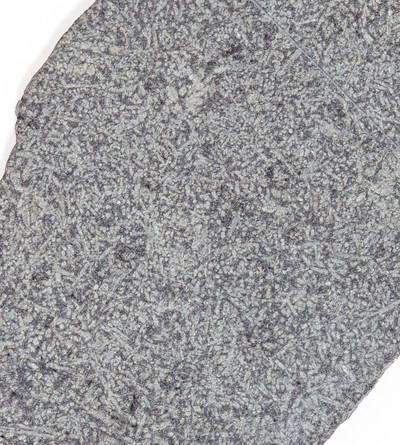 Martian meteorite NWA 12269 9 g