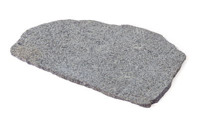 Martian meteorite NWA 12269 9 g