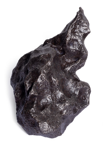 Meteorite Campo del Cielo 20,5 kg