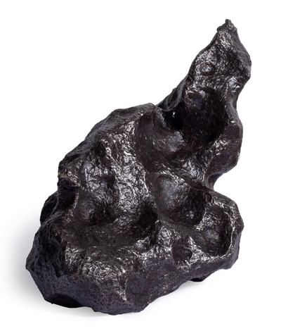 Meteorite Campo del Cielo 20,5 kg